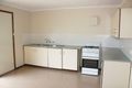 Property photo of 10 Lorne Crescent Huntfield Heights SA 5163