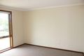 Property photo of 10 Lorne Crescent Huntfield Heights SA 5163