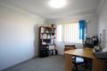 Property photo of 4/7 Vinal Street Robertson QLD 4109
