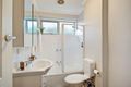 Property photo of 14 Kooyong Road Armadale VIC 3143
