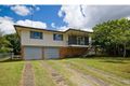 Property photo of 8 Thornhill Street Springwood QLD 4127