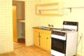 Property photo of 28 O'Connell Street Newtown NSW 2042