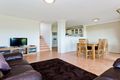 Property photo of 7 Milmoe Lane Maylands WA 6051