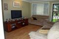 Property photo of 3 Cosmos Place Macquarie Fields NSW 2564