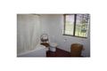 Property photo of 197 Mary View Drive Yengarie QLD 4650