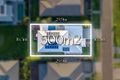 Property photo of 7 Linacre Crescent Carindale QLD 4152