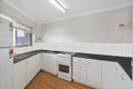 Property photo of 8/47 Bramston Terrace Herston QLD 4006