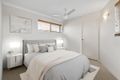 Property photo of 8/47 Bramston Terrace Herston QLD 4006