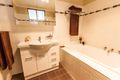 Property photo of 9 Dick Street Whyalla SA 5600