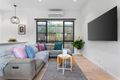 Property photo of 18 Kelvin Avenue Montmorency VIC 3094