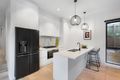 Property photo of 18 Kelvin Avenue Montmorency VIC 3094