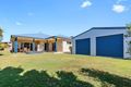 Property photo of 30 Gundesen Drive Urraween QLD 4655