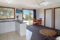 Property photo of 6R Nulla Road Dubbo NSW 2830