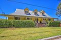 Property photo of 2 Digby Road Springfield NSW 2250