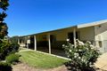 Property photo of 208 Ferguson Road Beermullah WA 6503