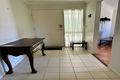 Property photo of 208 Ferguson Road Beermullah WA 6503