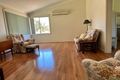 Property photo of 208 Ferguson Road Beermullah WA 6503