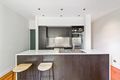 Property photo of 1/403 Glebe Point Road Glebe NSW 2037