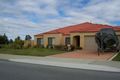 Property photo of 91 Goodwood Way Canning Vale WA 6155