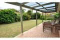 Property photo of 2/3 Maiala Close Paradise Point QLD 4216