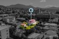 Property photo of 1 Honora Avenue Lenah Valley TAS 7008
