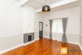 Property photo of 1/144 Lincoln Street Highgate WA 6003