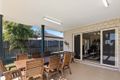 Property photo of 30 Gundesen Drive Urraween QLD 4655