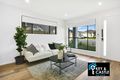 Property photo of 25 Pecan Crescent Grantham Farm NSW 2765