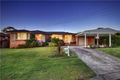 Property photo of 7 Dunkeld Avenue Baulkham Hills NSW 2153