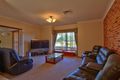 Property photo of 3 William Dowle Place Grasmere NSW 2570