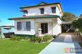Property photo of 14 Betts Street East Kempsey NSW 2440