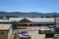 Property photo of 14/1 Snowy River Avenue Jindabyne NSW 2627