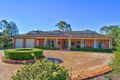 Property photo of 3 William Dowle Place Grasmere NSW 2570