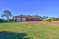 Property photo of 3 William Dowle Place Grasmere NSW 2570