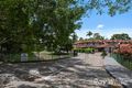 Property photo of 10/49 Colac Street Kedron QLD 4031
