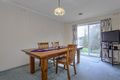 Property photo of 2 Jannali Drive Dingley Village VIC 3172