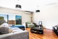 Property photo of 7/40 Hazel Road Salisbury East SA 5109