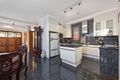 Property photo of 39 Newton Road Strathfield NSW 2135