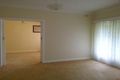 Property photo of 2 Grigg Court Clarence Gardens SA 5039