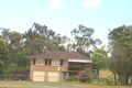 Property photo of 1560 Old Cleveland Road Belmont QLD 4153