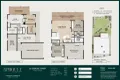 Property photo of 12 Charles Street Tweed Heads NSW 2485