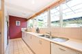 Property photo of 14 Midway Street Mount Waverley VIC 3149