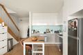 Property photo of 9/222 Keilor Road Essendon North VIC 3041