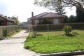 Property photo of 10 Carlton Parade Punchbowl NSW 2196