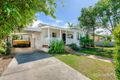 Property photo of 141 Lyndhurst Road Boondall QLD 4034