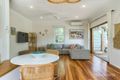 Property photo of 141 Lyndhurst Road Boondall QLD 4034