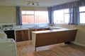 Property photo of 61 Belar Street Howrah TAS 7018