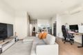 Property photo of 9/222 Keilor Road Essendon North VIC 3041