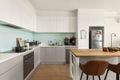 Property photo of 9/222 Keilor Road Essendon North VIC 3041