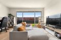 Property photo of 9/222 Keilor Road Essendon North VIC 3041